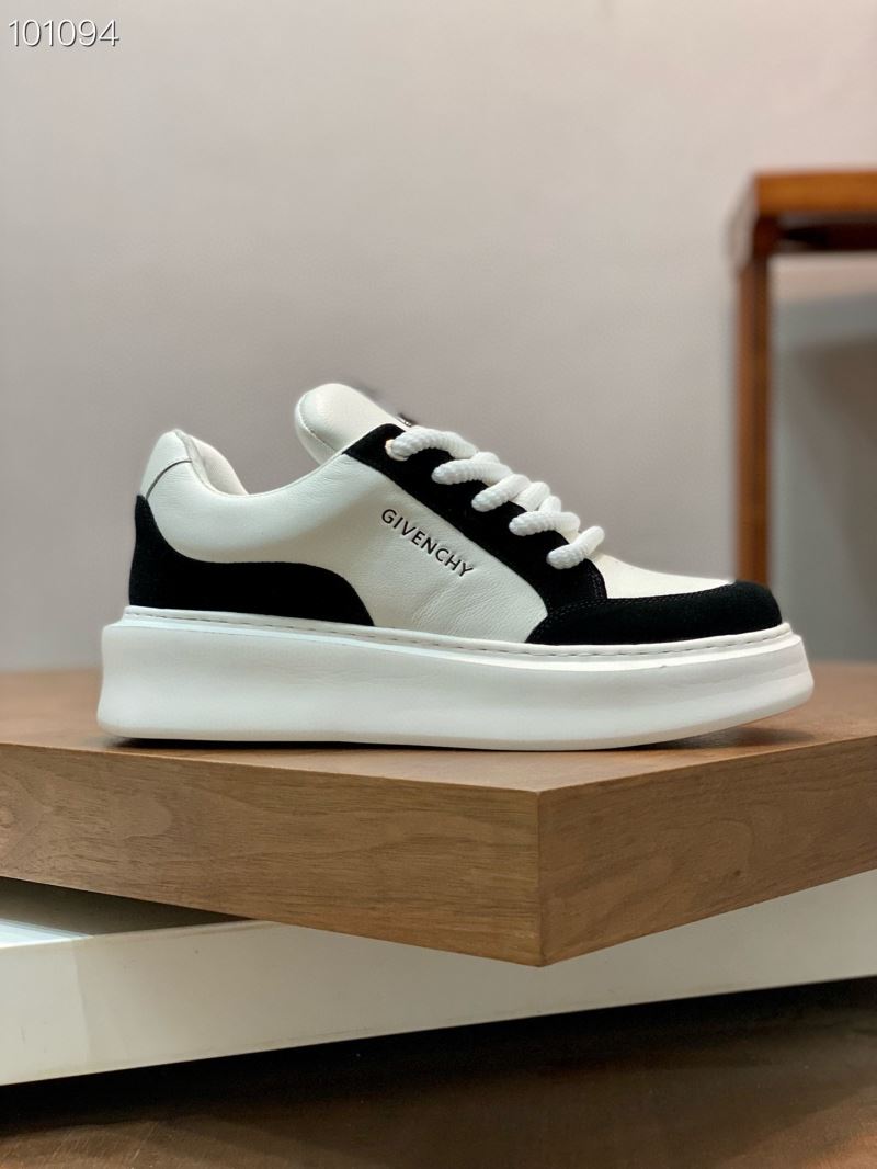 Givenchy Sneakers